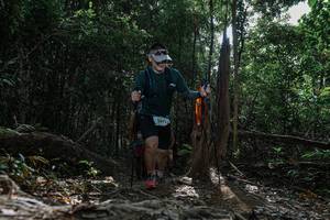 BIB: 
                            <button type="button" onclick="openModal(25799012)" class="btn btn-primary btn-sm float-right btn-popup" data-toggle="modal" data-target=".modal-high-quality">
                        <i class="fas fa-shopping-cart"></i> Add to Cart
                    </button>
                                            <button type="button" onclick="isThisMe(25799012, true)" class="btn btn-success btn-sm float-right btn-popup btn-isme hidden" data-toggle="tooltip" data-placement="bottom" title="นี่คือรูปของคุณใช่ไหม คลิกที่นี่เพื่อเอาเข้าอัลบั้ม">
                        <i class="fas fa-plus"></i> Add to album
                    </button>
                    <button type="button" onclick="isThisMe(25799012, false)" class="btn btn-warning btn-sm float-right btn-popup btn-isnotme hidden">
                        <i class="fas fa-ban"></i> Remove from album
                    </button>